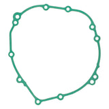Caltric Gasket GT248, image 4 of 4