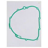 Caltric Gasket GT460, image 3 of 4