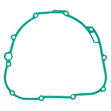 Caltric Gasket GT460, image 4 of 4