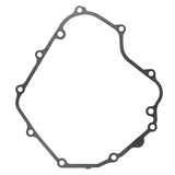 Caltric Gasket GT379, image 2 of 4