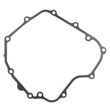 Caltric Gasket GT379, image 3 of 4
