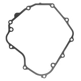 Caltric Gasket GT379, image 4 of 4