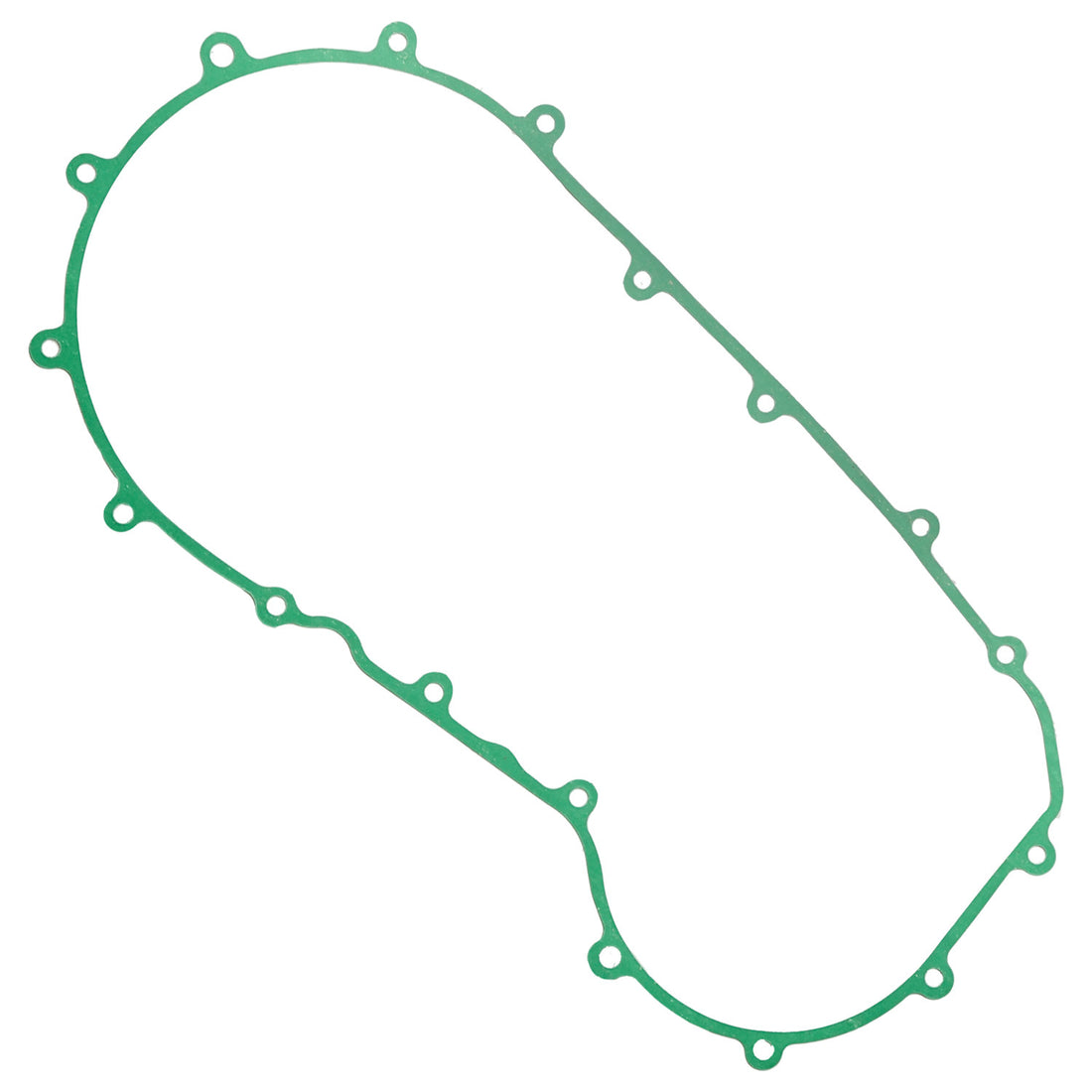 Caltric Gasket GT320, image 1 of 4