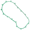 Caltric Gasket GT320, image 1 of 4