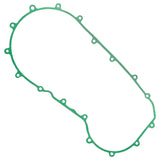 Caltric Gasket GT320, image 1 of 4