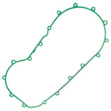 Caltric Gasket GT320, image 4 of 4