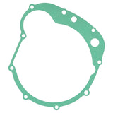 Caltric Gasket GT348, image 1 of 4