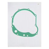 Caltric Gasket GT348, image 3 of 4