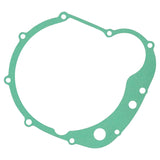 Caltric Gasket GT348, image 4 of 4