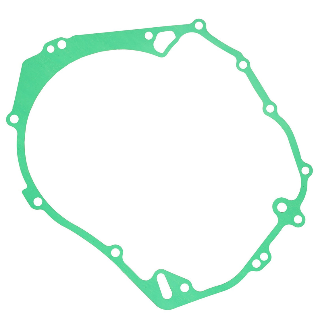Caltric Gasket GT571, image 1 of 4