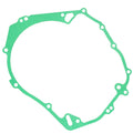 Caltric Gasket GT571, image 1 of 4