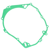 Caltric Gasket GT571, image 1 of 4