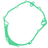 Caltric Gasket GT571, image 2 of 4