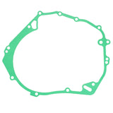 Caltric Gasket GT571, image 3 of 4