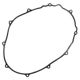 Caltric Gasket GT408, image 3 of 4