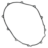 Caltric Gasket GT408, image 4 of 4