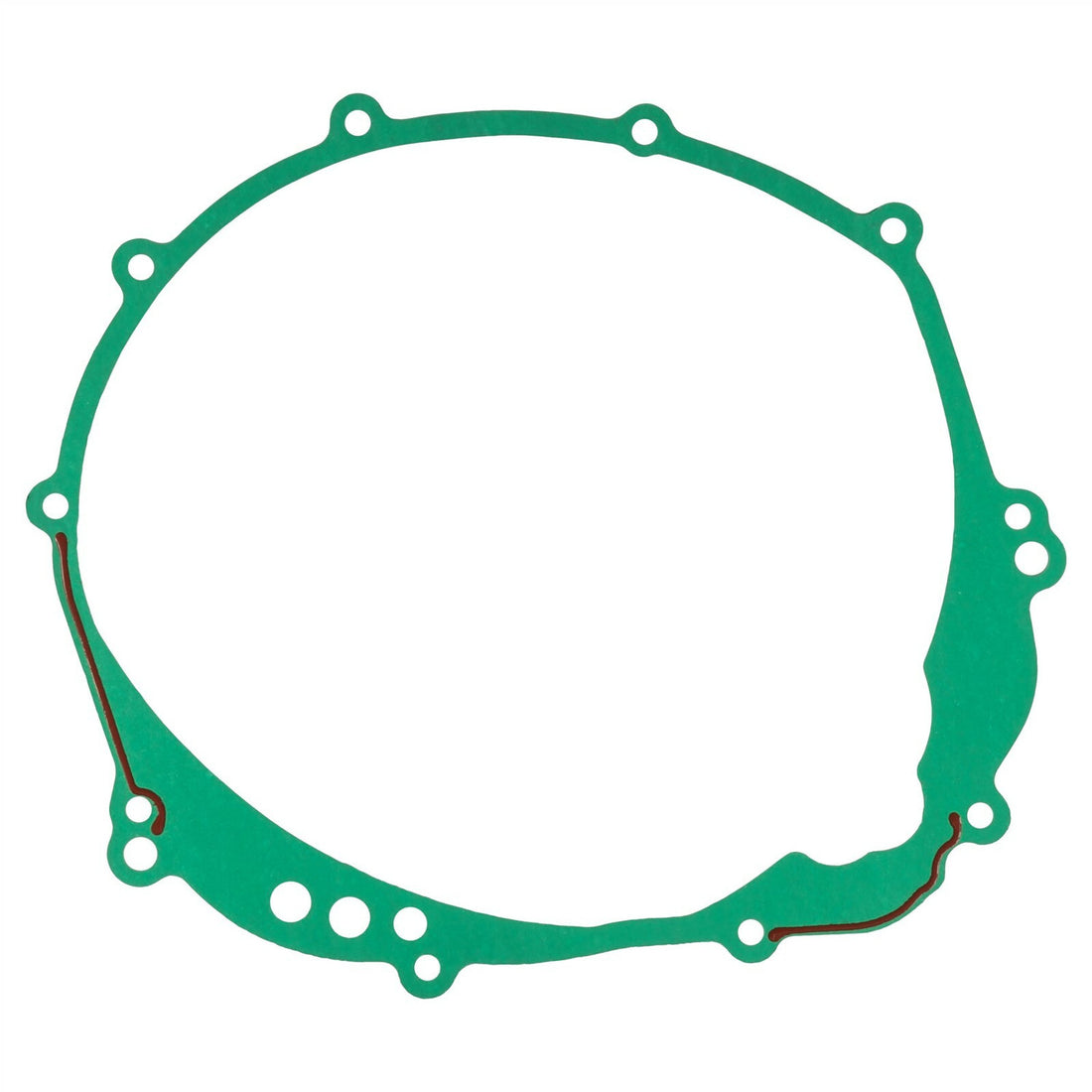 Caltric Gasket GT555, image 1 of 4