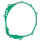 Caltric Gasket GT555, image 2 of 4