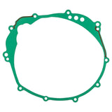 Caltric Gasket GT555, image 3 of 4