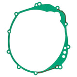 Caltric Gasket GT555, image 4 of 4