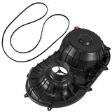 Caltric Engine Case CV107AA2001, image 1 of 4