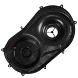 Caltric Engine Case CV107AA2001, image 3 of 4