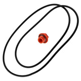 Caltric Clutch Cover, image 1 of 4