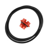 Caltric Clutch Cover, image 4 of 4