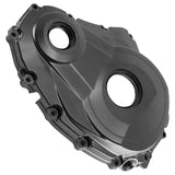 Caltric Engine Case CV115AA1001, image 3 of 4