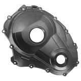 Caltric Engine Case CV115AA1001, image 4 of 4
