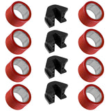 Caltric Shock Absorber, image 1 of 4