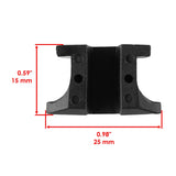 Caltric Shock Absorber, image 3 of 4