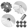 Caltric CVT Clutch PS124, image 1 of 4