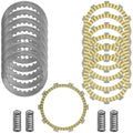 Caltric Clutch Plate, image 1 of 4