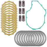 Caltric Clutch Plate, image 1 of 4
