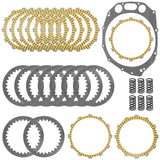 Caltric Clutch Plate, image 1 of 4