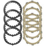 Caltric Clutch Plate FP114A2019, image 3 of 4