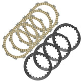 Caltric Clutch Plate FP114A2019, image 4 of 4