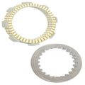 Caltric Clutch Plate FP105A2011