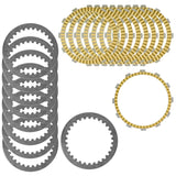 Caltric Clutch Plate FP146A2021, image 2 of 4