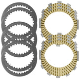Caltric Clutch Plate FP136A2002, image 2 of 4