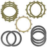 Caltric Clutch Plate FP117A2014, image 2 of 4