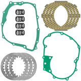 Caltric Clutch Plate, image 4 of 4