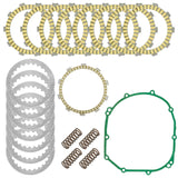 Caltric Clutch Plate, image 1 of 4