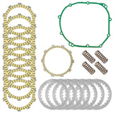 Caltric Clutch Plate, image 4 of 4