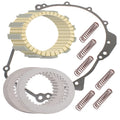 Caltric Clutch Plate FP130A2020