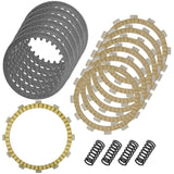 Caltric Clutch Plate RR5013FX136PP, image 3 of 4