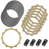 Caltric Clutch Plate RR4993FX136PP, image 3 of 4