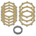 Caltric Clutch Plate, image 1 of 4