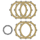 Caltric Clutch Plate, image 4 of 4